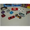 Image 8 : JACKPOT LOT DIECAST CARS 1/64 HOT WHEELS