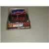 Image 9 : JACKPOT LOT DIECAST CARS 1/64 HOT WHEELS