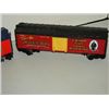 Image 2 : LOT 2 LIONEL TRAIN BOXCAR PRINCE ALBERT O SCALE