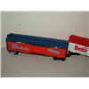 Image 3 : LOT 3 LIONEL TRAIN BOXCARS BABY RUTH BUTTERFINGER