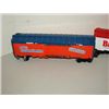 Image 5 : LOT 3 LIONEL TRAIN BOXCARS BABY RUTH BUTTERFINGER