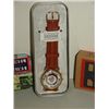 Image 1 : LIONEL LEGENDARY TRAINS WRIST WATCH