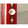Image 2 : AMERICA BICENTENNIAL WRIST WATCH