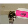 Image 1 : VINTAGE WINDSOR GENOVA ANTIMAGNETIC WRIST WATCH