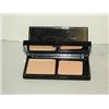 Image 2 : MAC 4 EYESHADOW POWDER FOUNDATION PALETTE