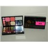 Image 1 : MAYCHEER COLOR SHOT MAKE UP CASE EYE SHADOW