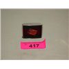 Image 2 : BARLOW THE MILWAUKEE ROAD 6' MEASURING RULE TAPE