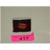Image 3 : BARLOW THE MILWAUKEE ROAD 6' MEASURING RULE TAPE