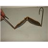 Image 2 : VINTAGE FOLDING SUNGLASSES IN CASE