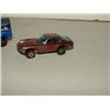 Image 3 : LOT 3 VINTAGE REDLINE HOT WHEELS TOY DIECAST CARS