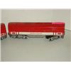 Image 3 : THE TEXAS SPECIAL LIONEL TRAIN CAR SET 2245 2245C