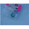 Image 2 : GEMSTONE GREEN QUARTZ