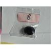 Image 2 : GEMSTONE PURPLE AMETHYST