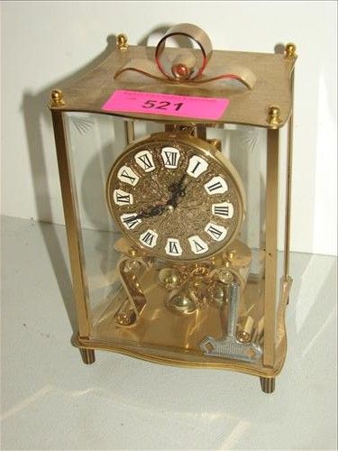 Orologio Chiave Di Violino - ArtIdea - Foto 9