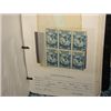 Image 2 : LOT 150+ US FOREIGN POSTAGE STAMPS