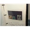 Image 3 : LOT 150+ US FOREIGN POSTAGE STAMPS