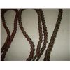 Image 2 : LOT 5 VINTAGE US MILITARY SHOULDER BRAID CORDS