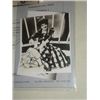 Image 2 : JUDY GARLAND AUTOGRAPHED PHOTOGRAPH PHOTO
