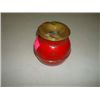 Image 1 : VINTAGE BRASS NEVASMOK SNUFFIT CIGAR ASHTRAY