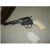 Image 3 : VINTAGE ACTOY PONY BOY SIX SHOOTER CAP GUN TOY