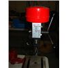 Image 2 : 5 SPEED MINI DRILL PRESS TOOL