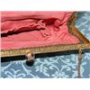 Image 3 : ANTIQUE VINTAGE NEEDLEPOINT HANDBAG