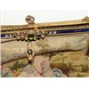 Image 4 : ANTIQUE VINTAGE NEEDLEPOINT HANDBAG