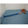Image 1 : ESTWING #5 26" HATCHET AXE