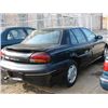 Image 3 : 1996 PONTIAC GRAND AM 4 DR