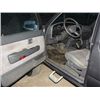 Image 2 : 1990 TOYOTA EXTENDED CAB 4WD PICKUP TRUCK
