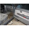 Image 3 : 1990 TOYOTA EXTENDED CAB 4WD PICKUP TRUCK