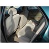 Image 2 : 2001 BUICK CENTURY 4 DR