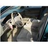 Image 3 : 2001 BUICK CENTURY 4 DR