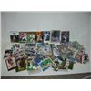 Image 1 : LOT 100+ BASEBALL CARDS TOPPS PINNACLE