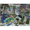 Image 3 : LOT 100+ BASEBALL CARDS TOPPS PINNACLE