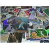 Image 5 : LOT 100+ BASEBALL CARDS TOPPS PINNACLE