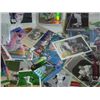 Image 6 : LOT 100+ BASEBALL CARDS TOPPS PINNACLE