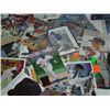 Image 3 : LOT 100+ BASEBALL CARDS TOPPS SKYBOX FLEER