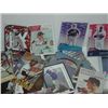 Image 5 : LOT 100+ BASEBALL CARDS TOPPS SKYBOX FLEER