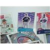 Image 6 : LOT 100+ BASEBALL CARDS TOPPS SKYBOX FLEER