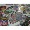 Image 2 : LOT 100+ BASEBALL CARDS TOPPS FLEER DONRUSS