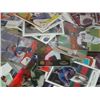 Image 5 : LOT 100+ BASEBALL CARDS TOPPS FLEER DONRUSS
