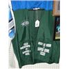 Image 1 : SUPERBOWL XXXII FIELD PHOTOGRAPHER VEST