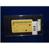 Image 1 : 1946 PITTBURGH PIRATES SEASON PASS SGC