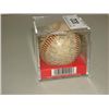 Image 2 : 1950S 1960S CHICAGO WHITE SOX AUTOGRAPH BASEBALL