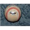 Image 4 : MICKEY MANTLE AUTOGRAPHED BASEBALL