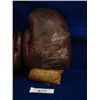 Image 2 : SIGNED GOLDSMITH 178 BOXING GLOVE SONNY LISTON