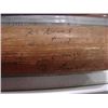 Image 13 : 1927 NEW YORK YANKEES SIGNED BASEBALL BAT