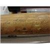 Image 14 : 1927 NEW YORK YANKEES SIGNED BASEBALL BAT