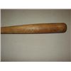 Image 2 : 1927 NEW YORK YANKEES SIGNED BASEBALL BAT